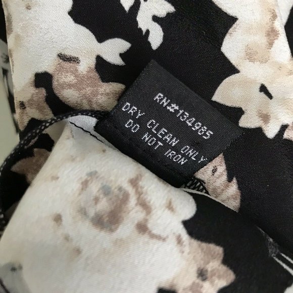 For Love & Lemons Mini Daytripper Dress - Picture 5 of 5